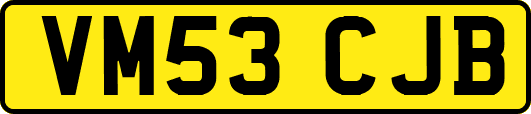 VM53CJB