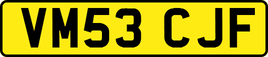 VM53CJF