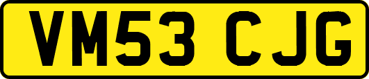 VM53CJG