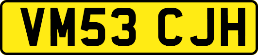 VM53CJH