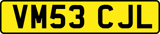 VM53CJL