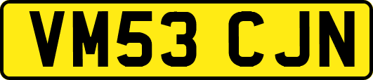 VM53CJN