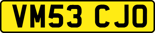 VM53CJO
