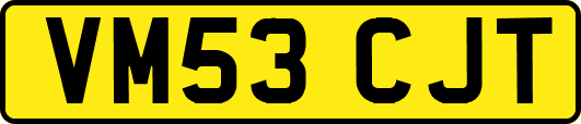 VM53CJT