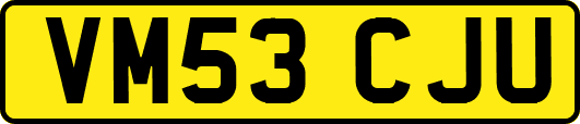 VM53CJU