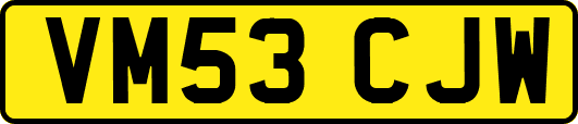 VM53CJW