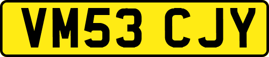VM53CJY