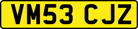 VM53CJZ