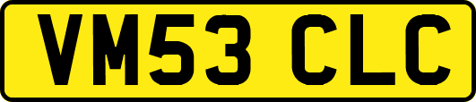 VM53CLC
