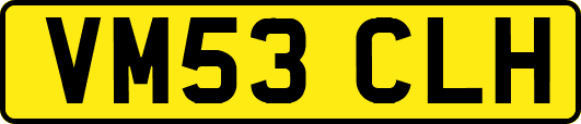 VM53CLH