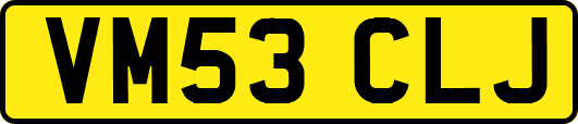 VM53CLJ
