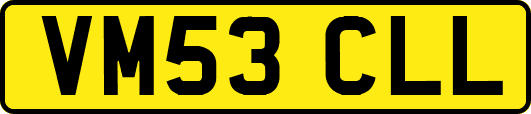 VM53CLL