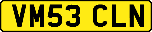 VM53CLN