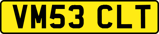 VM53CLT