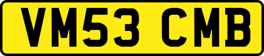 VM53CMB