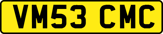 VM53CMC