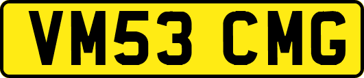 VM53CMG