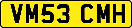 VM53CMH