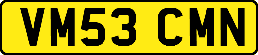 VM53CMN