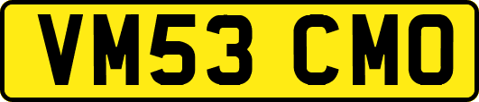 VM53CMO