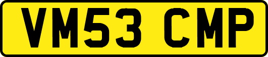 VM53CMP
