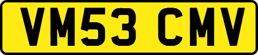 VM53CMV