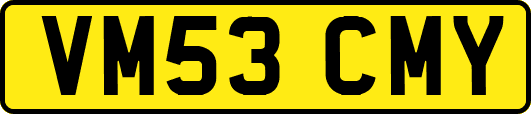 VM53CMY
