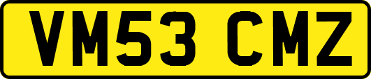 VM53CMZ