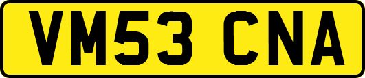 VM53CNA
