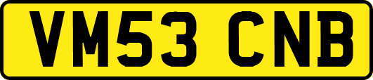 VM53CNB