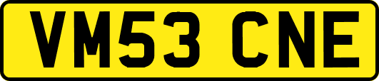 VM53CNE