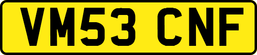 VM53CNF
