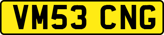 VM53CNG