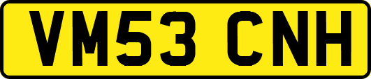 VM53CNH