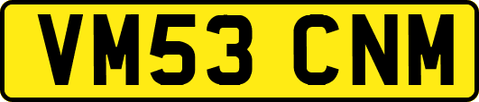 VM53CNM