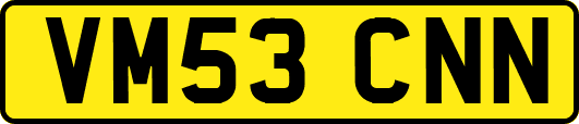 VM53CNN
