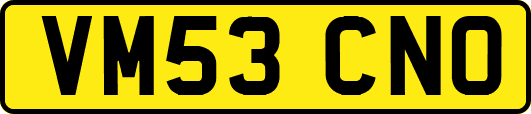 VM53CNO