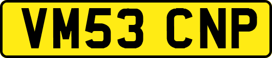 VM53CNP