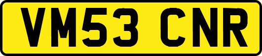 VM53CNR