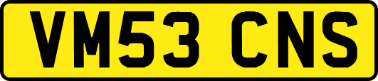 VM53CNS