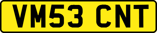 VM53CNT