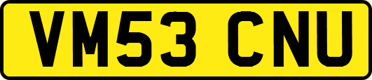 VM53CNU