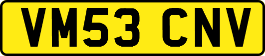 VM53CNV