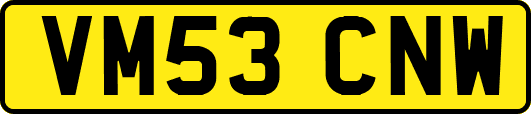 VM53CNW
