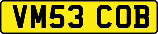 VM53COB