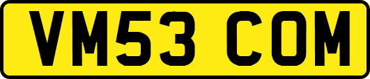 VM53COM