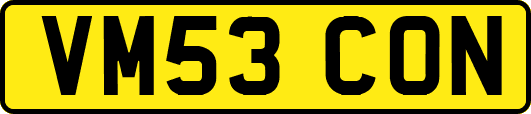 VM53CON
