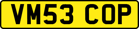 VM53COP