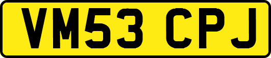 VM53CPJ