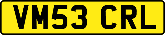 VM53CRL